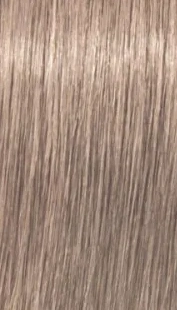 Fő kép